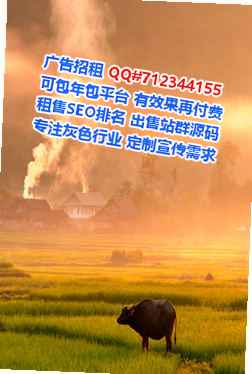 南昌代怀影视门市部